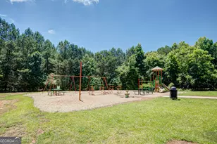 221 Chasewood Ln, Senoia, GA 30276 - Photo 78