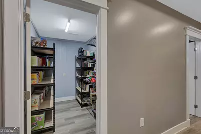 221 Chasewood Lane, Senoia, GA 30276 - Photo 60