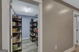 221 Chasewood Ln, Senoia, GA 30276 - Photo 60