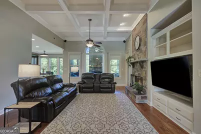 221 Chasewood Lane, Senoia, GA 30276 - Photo 18