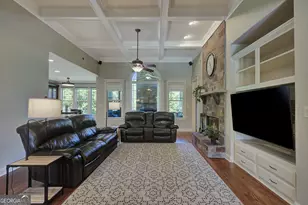 221 Chasewood Ln, Senoia, GA 30276 - Photo 18