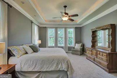 221 Chasewood Lane, Senoia, GA 30276 - Photo 52