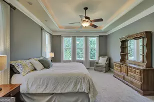 221 Chasewood Ln, Senoia, GA 30276 - Photo 52