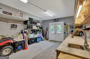 221 Chasewood Ln, Senoia, GA 30276 - Photo 66