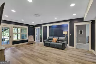 221 Chasewood Ln, Senoia, GA 30276 - Photo 68