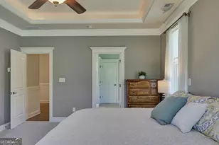 221 Chasewood Ln, Senoia, GA 30276 - Photo 48