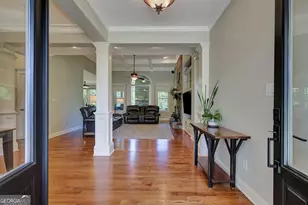 221 Chasewood Ln, Senoia, GA 30276 - Photo 12