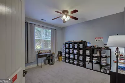 221 Chasewood Lane, Senoia, GA 30276 - Photo 42
