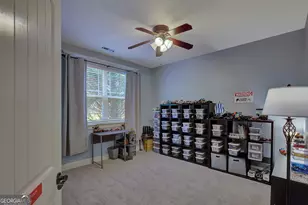 221 Chasewood Ln, Senoia, GA 30276 - Photo 42
