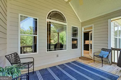 221 Chasewood Lane, Senoia, GA 30276 - Photo 28