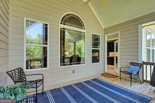 221 Chasewood Ln, Senoia, GA 30276 - Photo 28