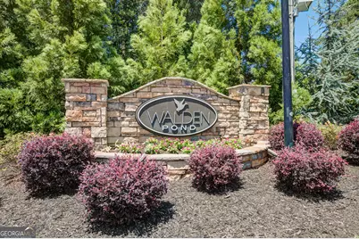 221 Chasewood Lane, Senoia, GA 30276 - Photo 80