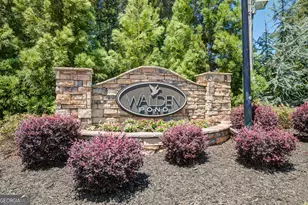 221 Chasewood Ln, Senoia, GA 30276 - Photo 80