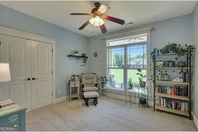 221 Chasewood Lane, Senoia, GA 30276 - Photo 38