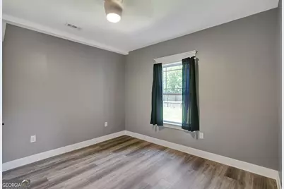 221 Chasewood Lane, Senoia, GA 30276 - Photo 72