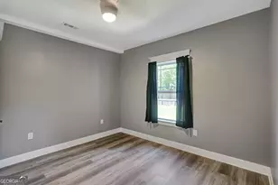 221 Chasewood Ln, Senoia, GA 30276 - Photo 72