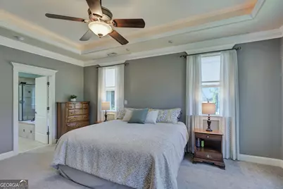 221 Chasewood Lane, Senoia, GA 30276 - Photo 46