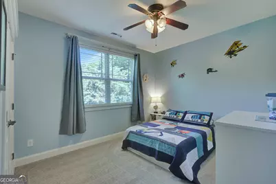 221 Chasewood Lane, Senoia, GA 30276 - Photo 44