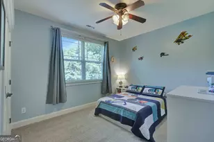 221 Chasewood Ln, Senoia, GA 30276 - Photo 44