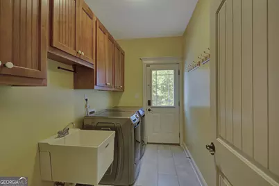 221 Chasewood Lane, Senoia, GA 30276 - Photo 54