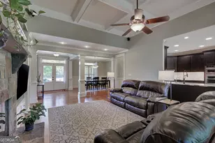 221 Chasewood Ln, Senoia, GA 30276 - Photo 22