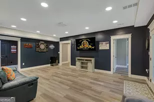 221 Chasewood Ln, Senoia, GA 30276 - Photo 70