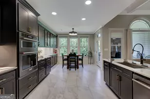 221 Chasewood Ln, Senoia, GA 30276 - Photo 34