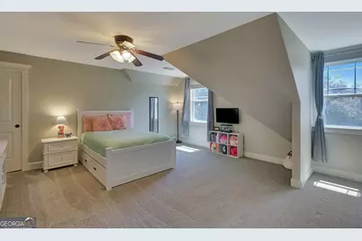 221 Chasewood Lane, Senoia, GA 30276 - Photo 56