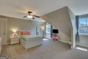 221 Chasewood Ln, Senoia, GA 30276 - Photo 56
