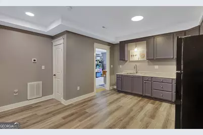 221 Chasewood Lane, Senoia, GA 30276 - Photo 64