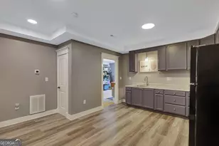 221 Chasewood Ln, Senoia, GA 30276 - Photo 64