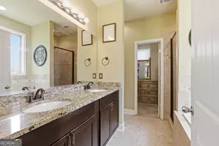 130 Maple Dr, Commerce, GA 30529 - Photo 14
