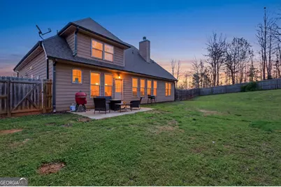 130 Maple Drive, Commerce, GA 30529 - Photo 32
