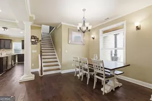130 Maple Dr, Commerce, GA 30529 - Photo 6