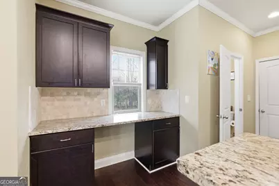 130 Maple Drive, Commerce, GA 30529 - Photo 10