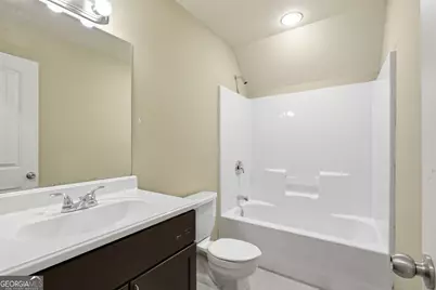 130 Maple Drive, Commerce, GA 30529 - Photo 26