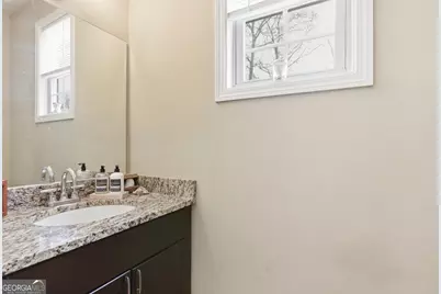 130 Maple Drive, Commerce, GA 30529 - Photo 18