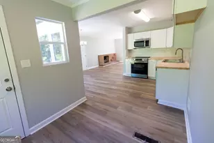 132 Evergreen St, Warner Robins, GA 31093 - Photo 8