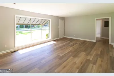 132 Evergreen Street, Warner Robins, GA 31093 - Photo 10