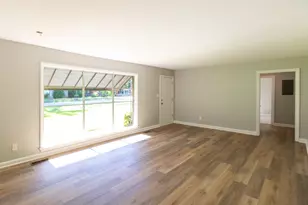 132 Evergreen St, Warner Robins, GA 31093 - Photo 10