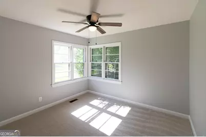 132 Evergreen Street, Warner Robins, GA 31093 - Photo 18