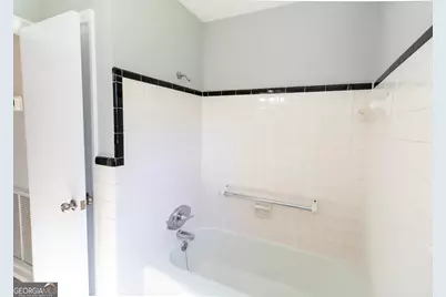 132 Evergreen Street, Warner Robins, GA 31093 - Photo 20