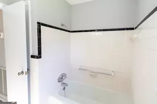 132 Evergreen St, Warner Robins, GA 31093 - Photo 20