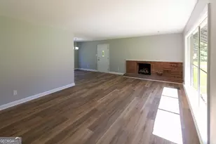 132 Evergreen St, Warner Robins, GA 31093 - Photo 12