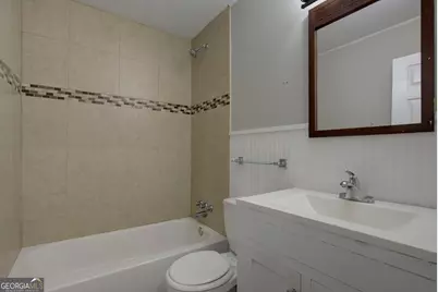 911 Henderson Ext, Athens, GA 30606 - Photo 28