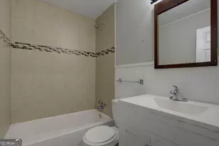 911 Henderson Extension, Athens, GA 30606 - Photo 28