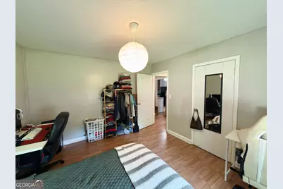911 Henderson Ext, Athens, GA 30606 - Photo 20