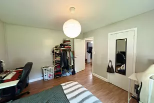 911 Henderson Extension, Athens, GA 30606 - Photo 20
