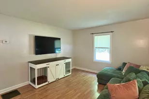 911 Henderson Extension, Athens, GA 30606 - Photo 6