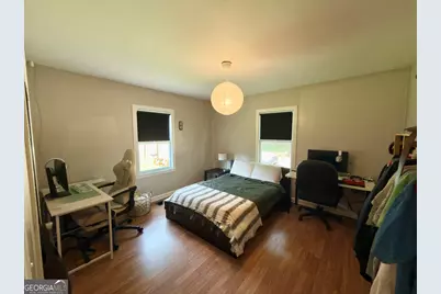 911 Henderson Ext, Athens, GA 30606 - Photo 18